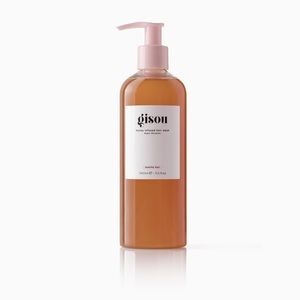 Gisou Shampoo